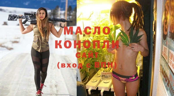 крисы Абаза
