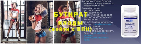 твердый Михайлов